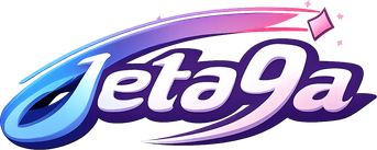 jeta9a logo